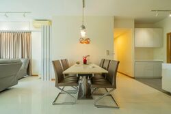 Double Bay Residences (D18), Condominium #531106971